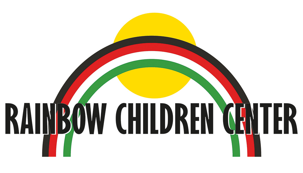 Rainbow Children Center